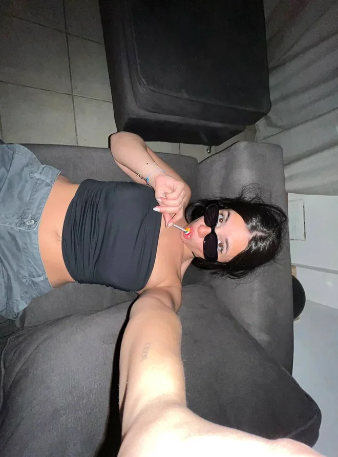 Chloe best OnlyFans US creator Hoover AL