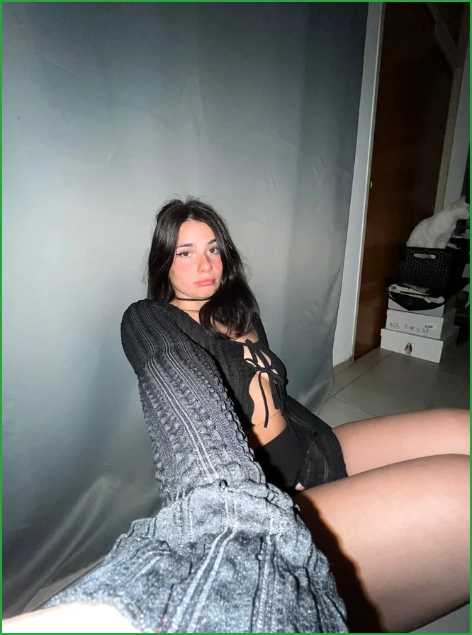Chloe best OnlyFans US creator Spanish Fort AL