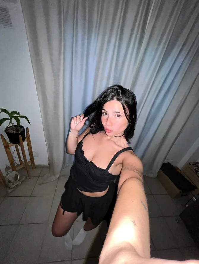 Best OnlyFans girl Chloe Sylacauga AL