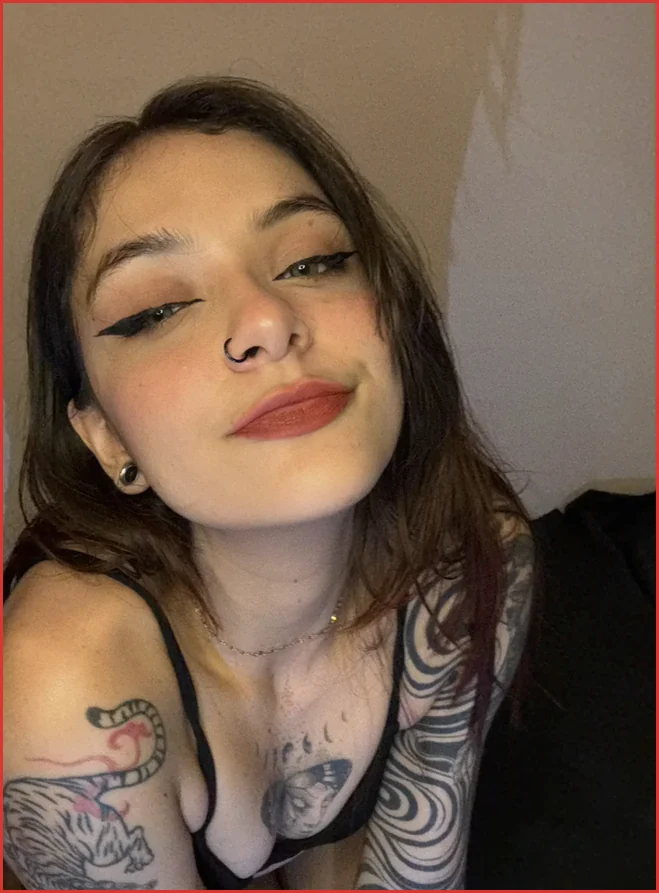 Emily, top free OnlyFans model in Talladega AL