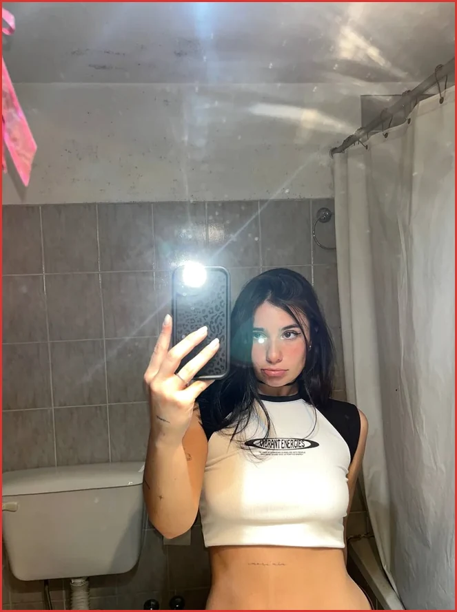 Best free OnlyFans Chloe in Juneau, Alaska