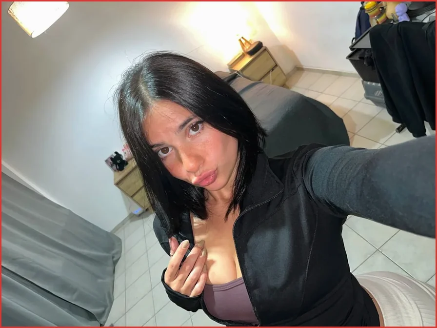 Best free OnlyFans Chloe in Ketchikan, Alaska