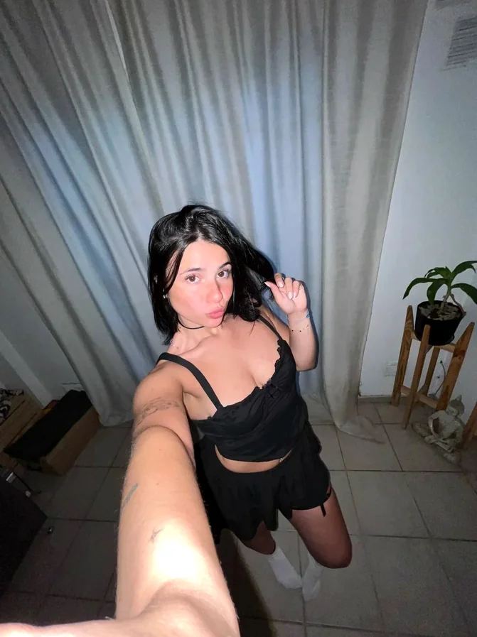 Best free OnlyFans Chloe in Kodiak, Alaska