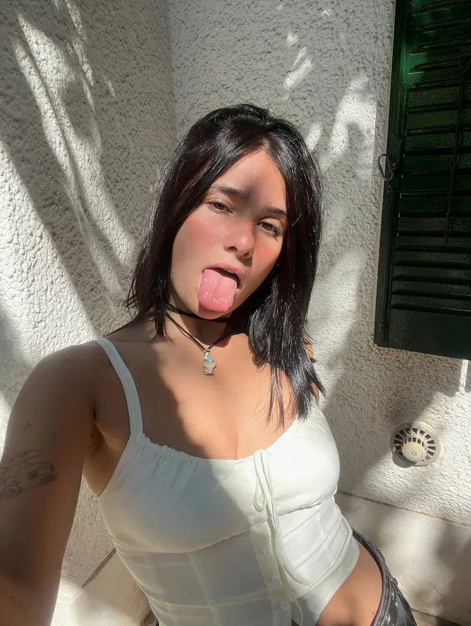 Chloe OnlyFans top pick for Mesa, Arizona