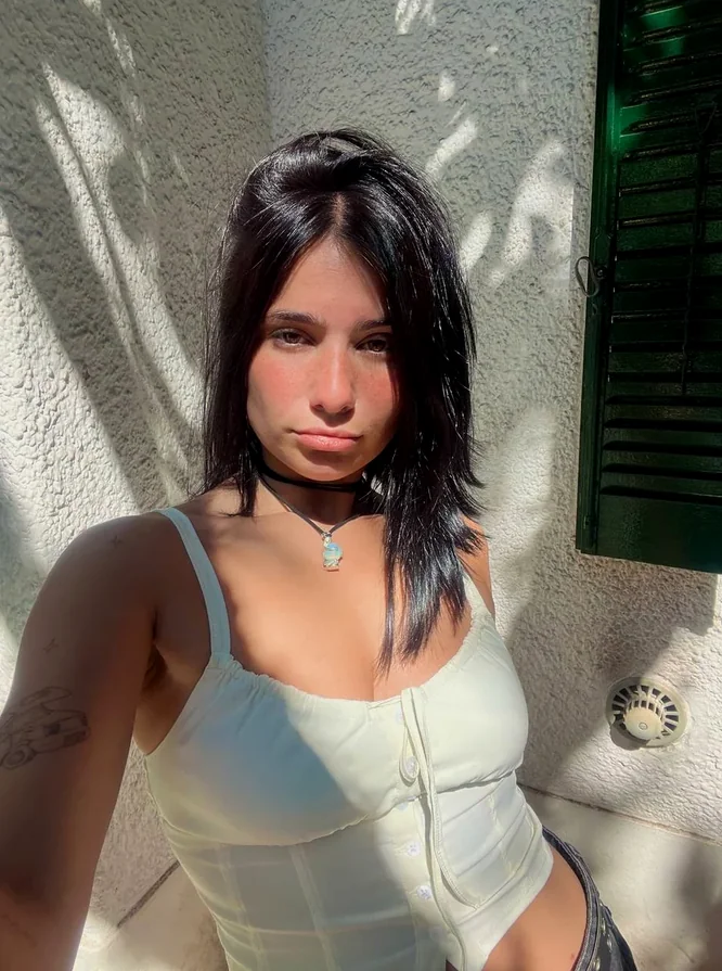 Free OnlyFans Chloe featured in Phoenix, Arizona
