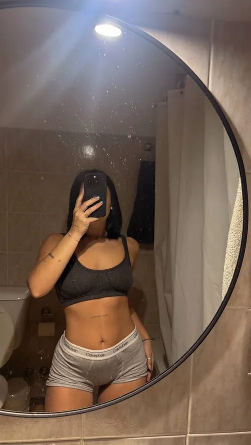 Tempe best free OnlyFans model Chloe