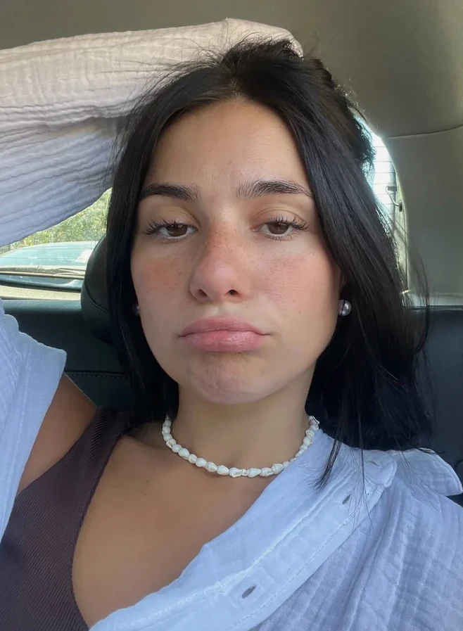Best OnlyFans girl Chloe Arkadelphia AR