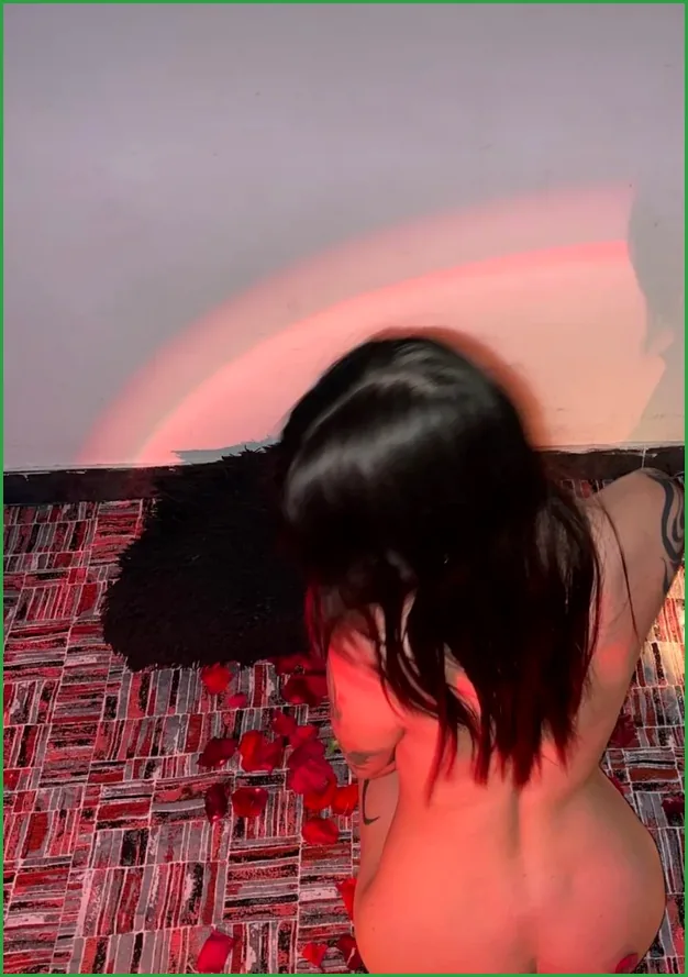 Best OnlyFans girl Emily Conway AR