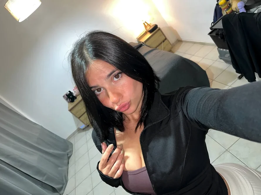 Chloe best OnlyFans US creator Mountain Home AR