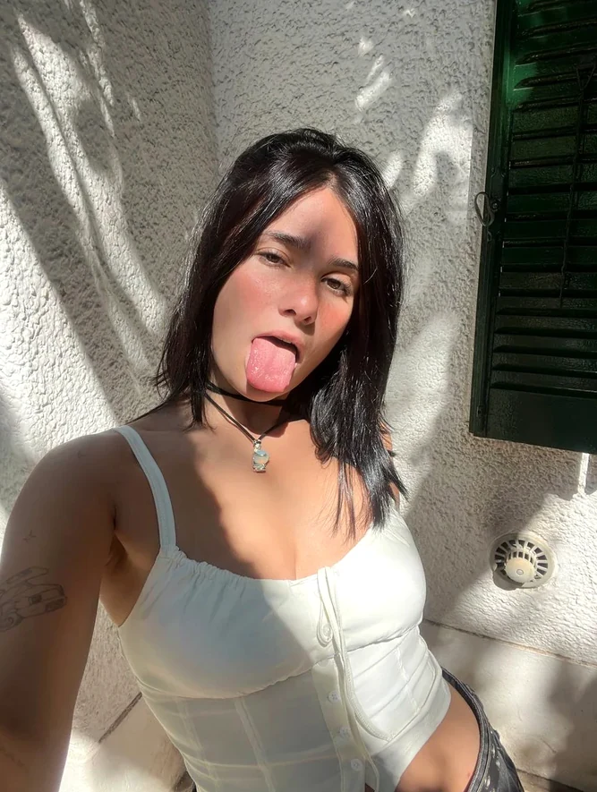 Chloe best free OnlyFans North Little Rock AR