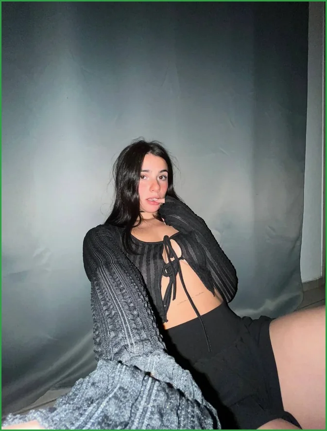 Best free OnlyFans Chloe in Sherwood, Arkansas