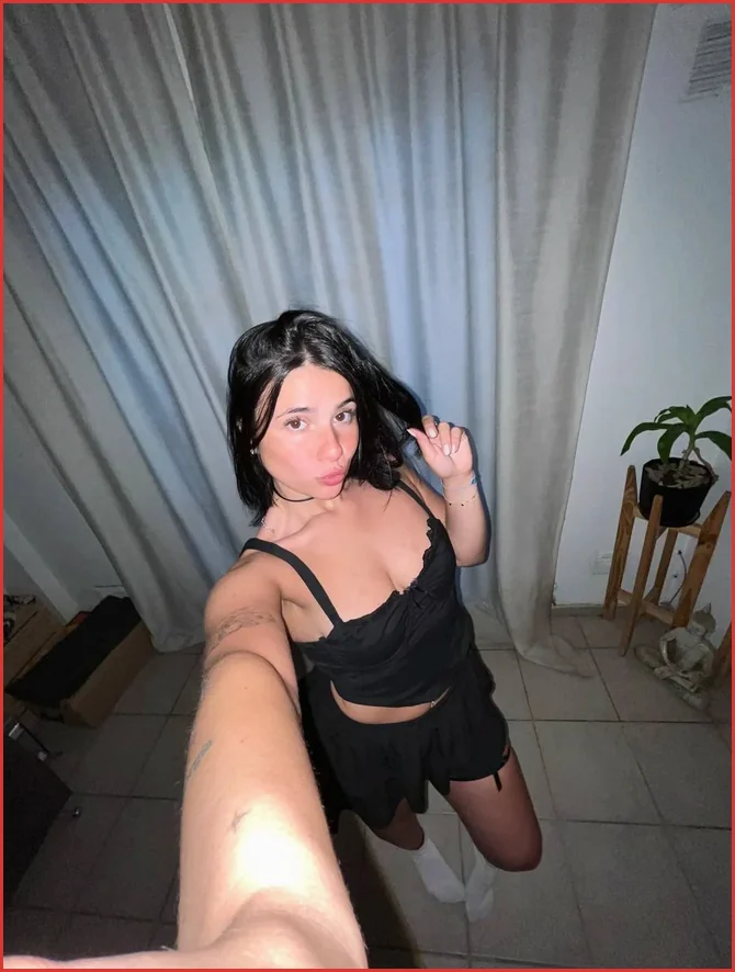 Chloe best free OnlyFans Carlsbad CA