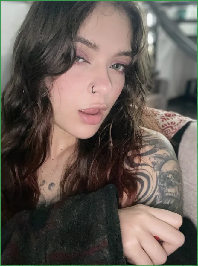 Free OnlyFans Emily featured in Fontana, California