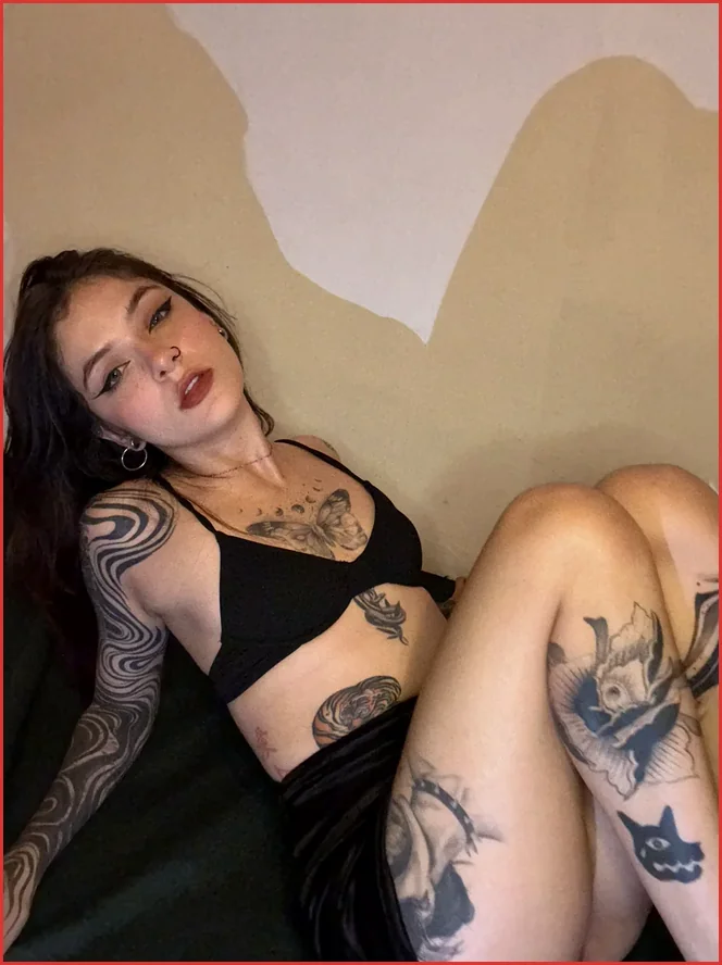 Emily OnlyFans top pick for Fresno, California