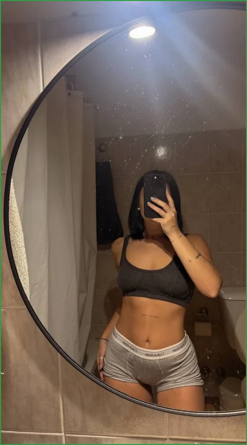 Best free OnlyFans Chloe in Hayward, California