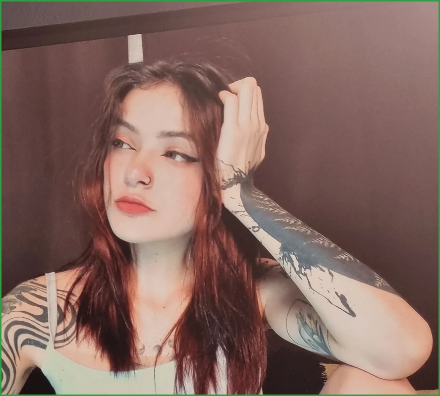 Best free OnlyFans Emily in Merced, California