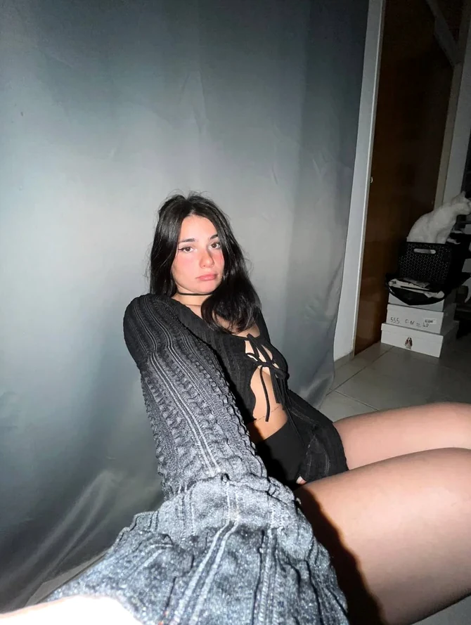 Best free OnlyFans Chloe in Napa, California