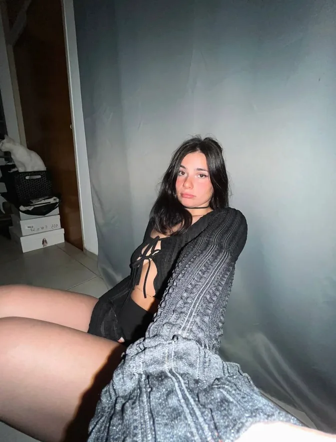 Best free OnlyFans Chloe in Oxnard, California