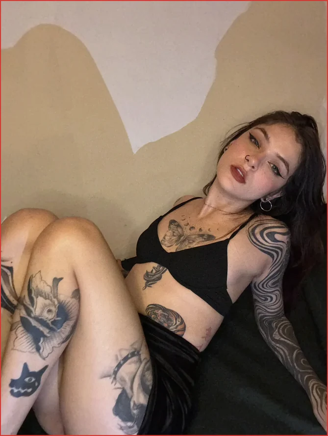 Emily best free OnlyFans Oxnard CA