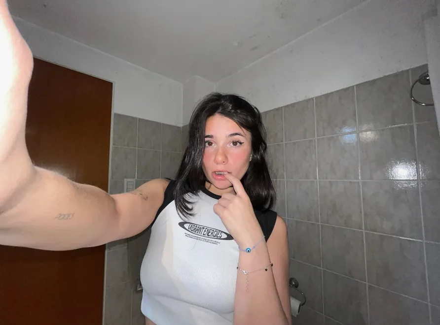 Best free OnlyFans Chloe in Palmdale, California
