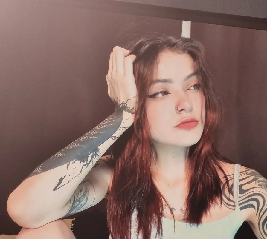 Best free OnlyFans Emily in Riverside, California