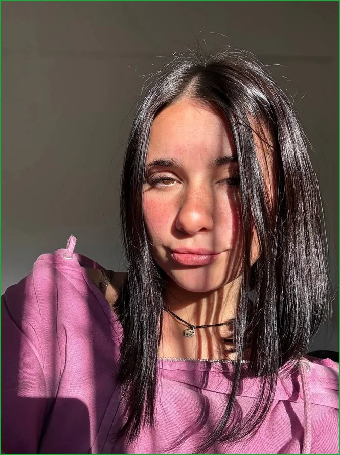 San Bernardino best free OnlyFans model Chloe