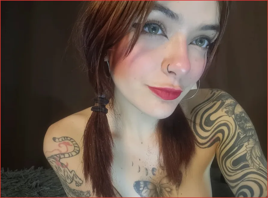 Free OnlyFans top rated Emily Vacaville California