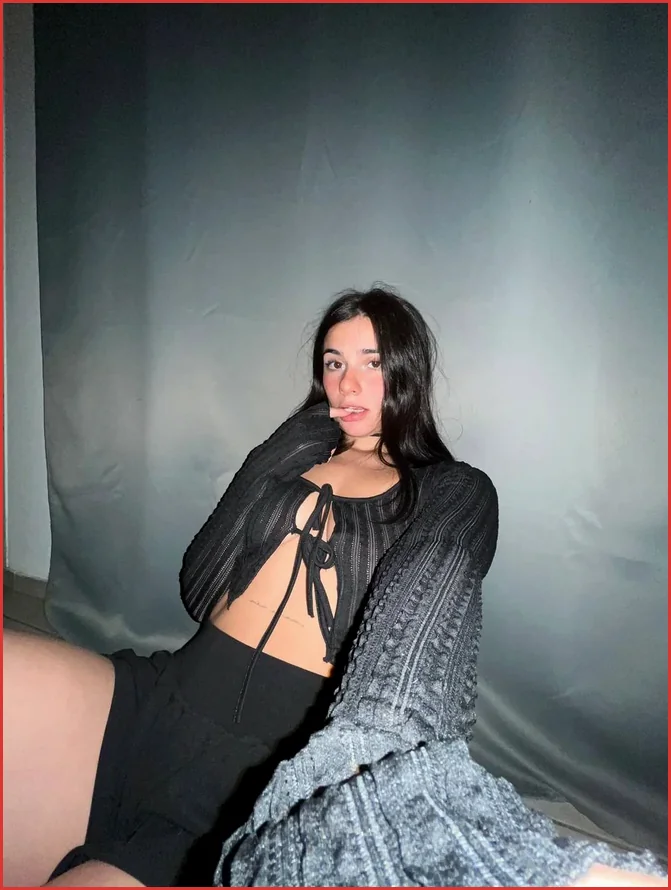 Chloe best OnlyFans US creator Steamboat Springs CO