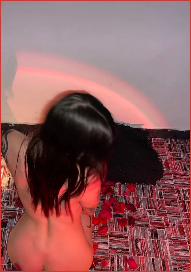 Free OnlyFans top rated Emily Darien Connecticut