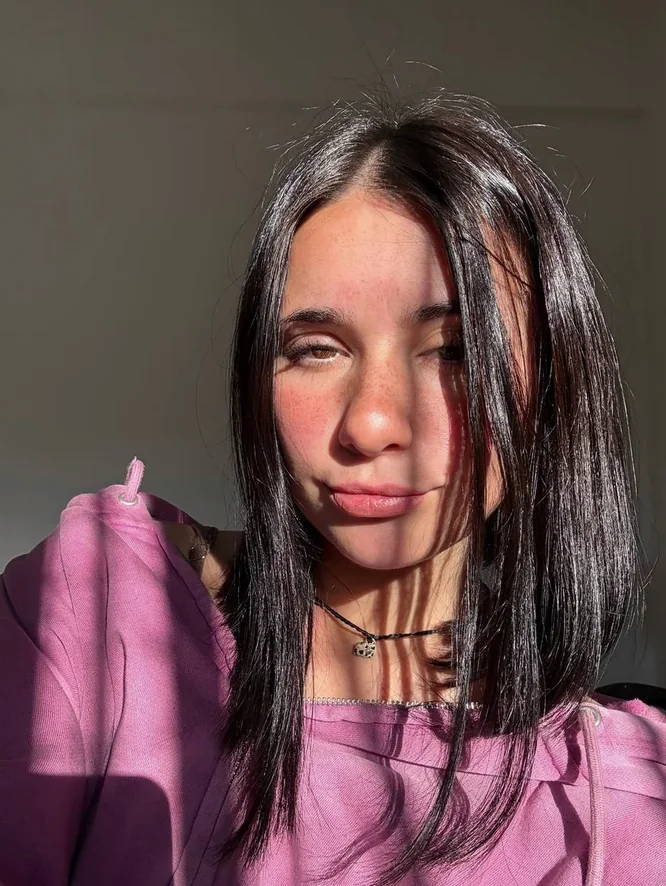 Free OnlyFans Chloe featured in Meriden, Connecticut