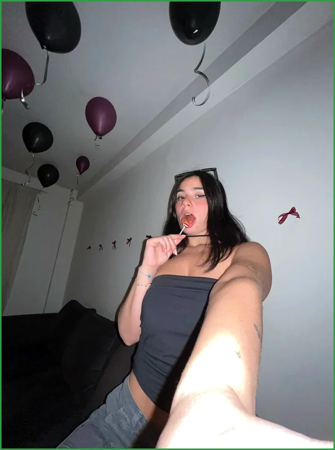 Chloe OnlyFans top pick for Naugatuck borough, Connecticut