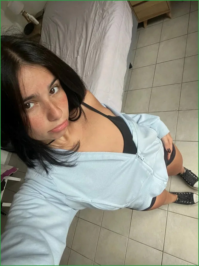 Top rated OnlyFans Chloe near Norwalk, Connecticut