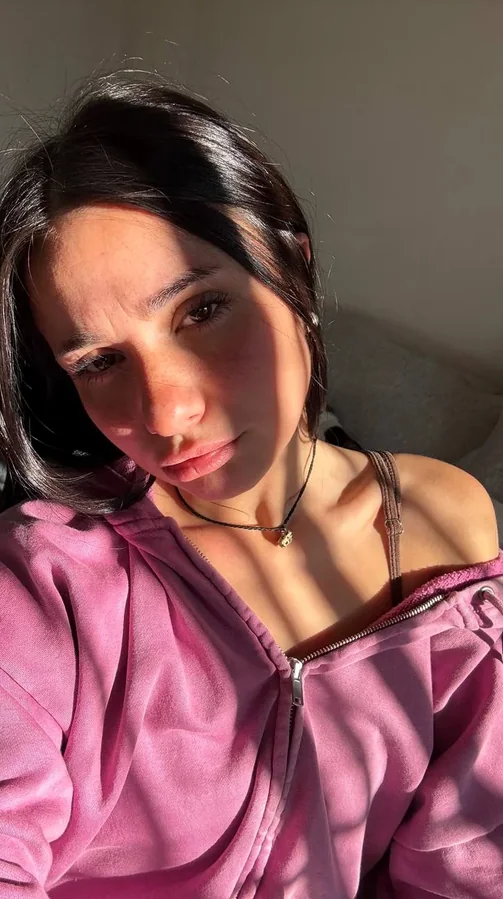 Top rated OnlyFans Chloe near Ridgefield borough, Connecticut