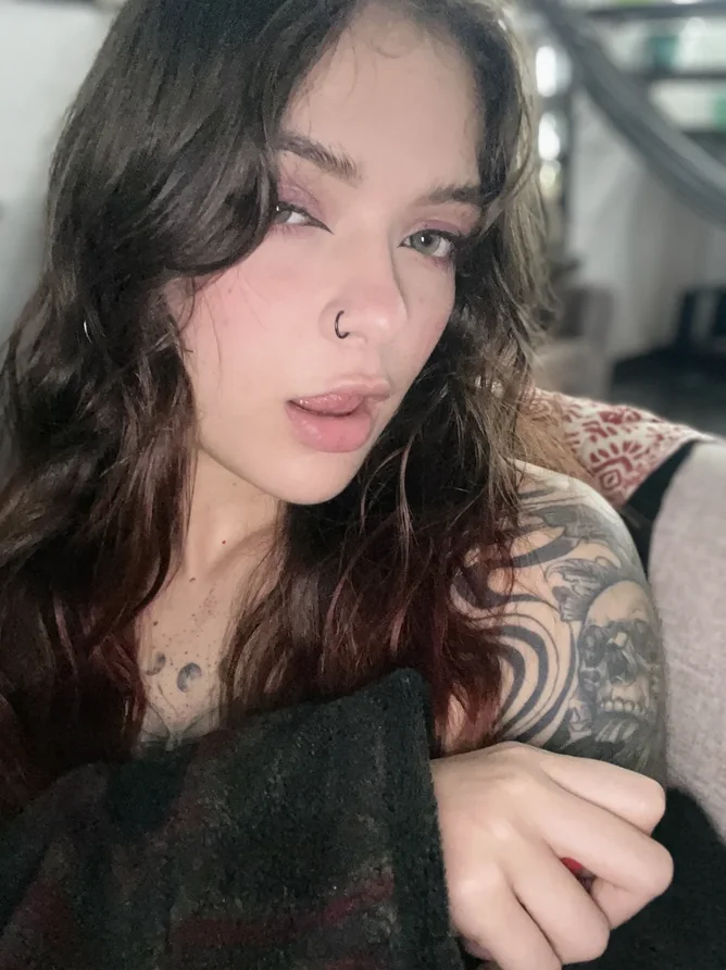 Emily best OnlyFans US creator Torrington CT