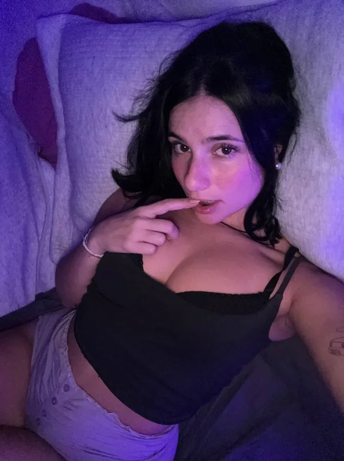 Free OnlyFans top rated Chloe Smyrna Delaware