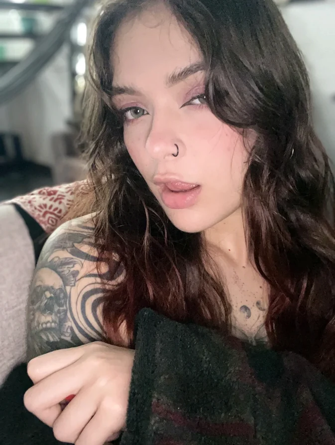 Emily best free OnlyFans Smyrna DE
