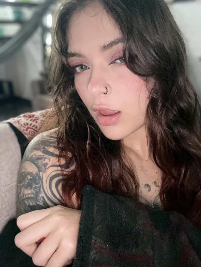 Free OnlyFans Emily featured in Alachua, Florida