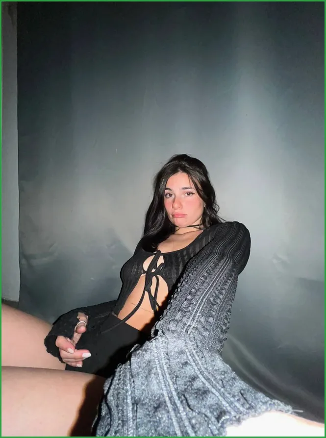 Chloe best free OnlyFans Apopka FL