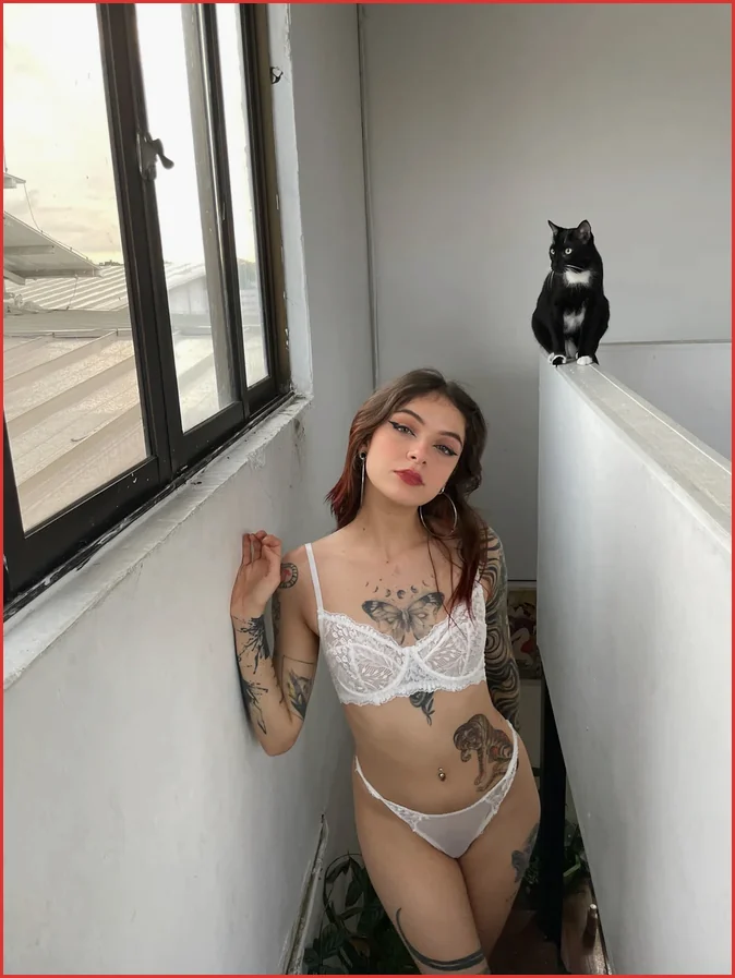 Best free OnlyFans Emily in Boynton Beach, Florida
