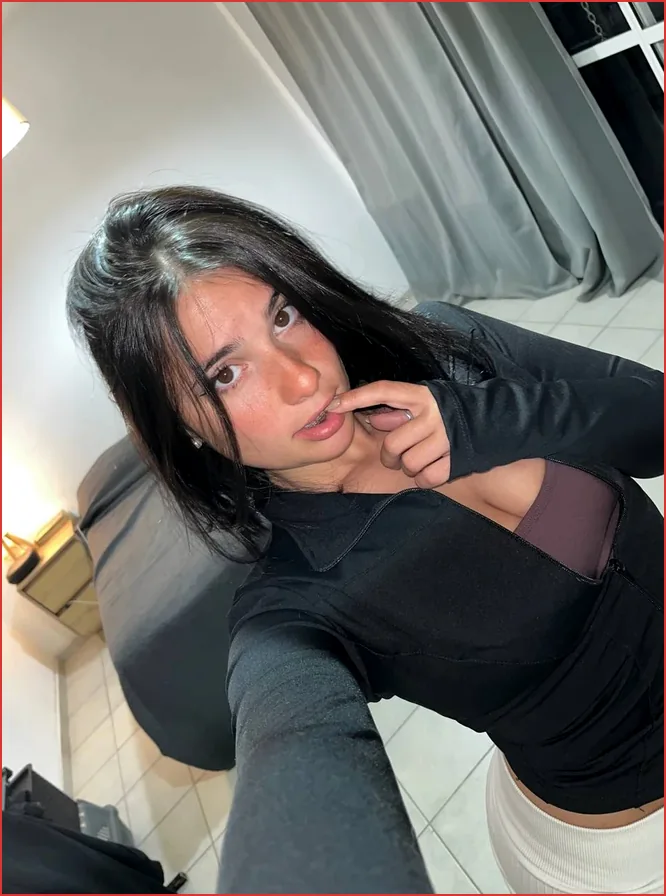 Chloe best free OnlyFans Clewiston FL