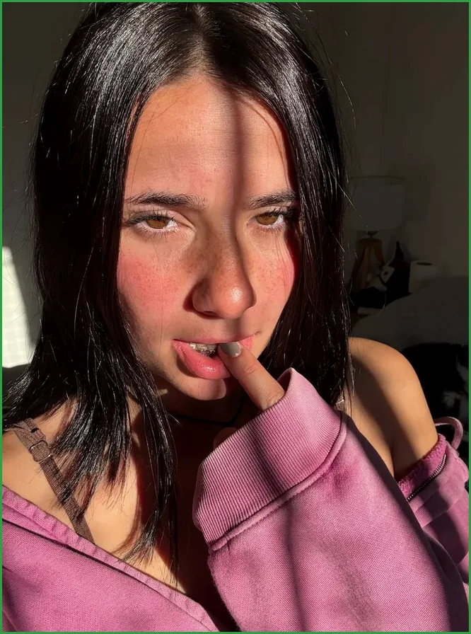 Top rated OnlyFans Chloe near Fort Myers, Florida