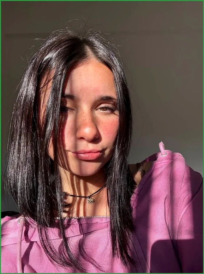 Indian Harbour Beach best free OnlyFans model Chloe