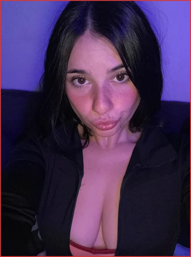 Chloe best free OnlyFans Jacksonville Beach FL