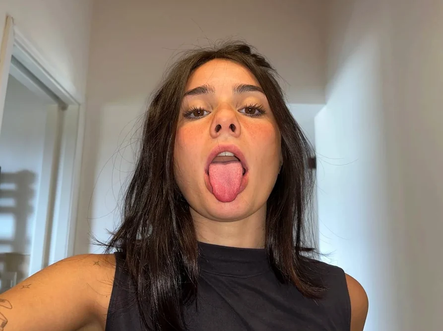 Chloe best free OnlyFans Lantana FL