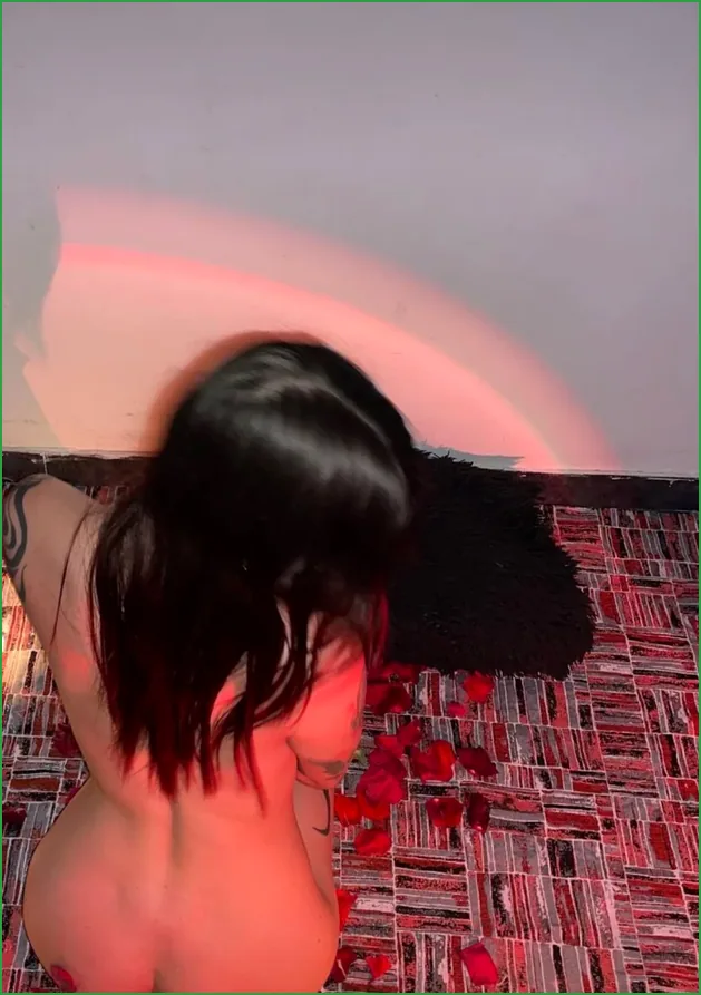 Top rated OnlyFans Emily near Largo, Florida