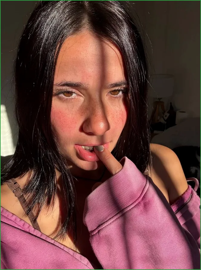 Chloe best OnlyFans US creator Miami Lakes FL