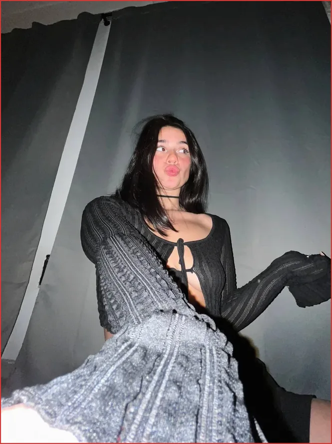 Top rated OnlyFans Chloe near Ocala, Florida