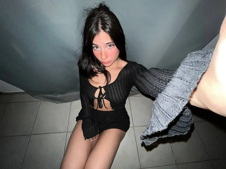 Best free OnlyFans Chloe in Ormond Beach, Florida