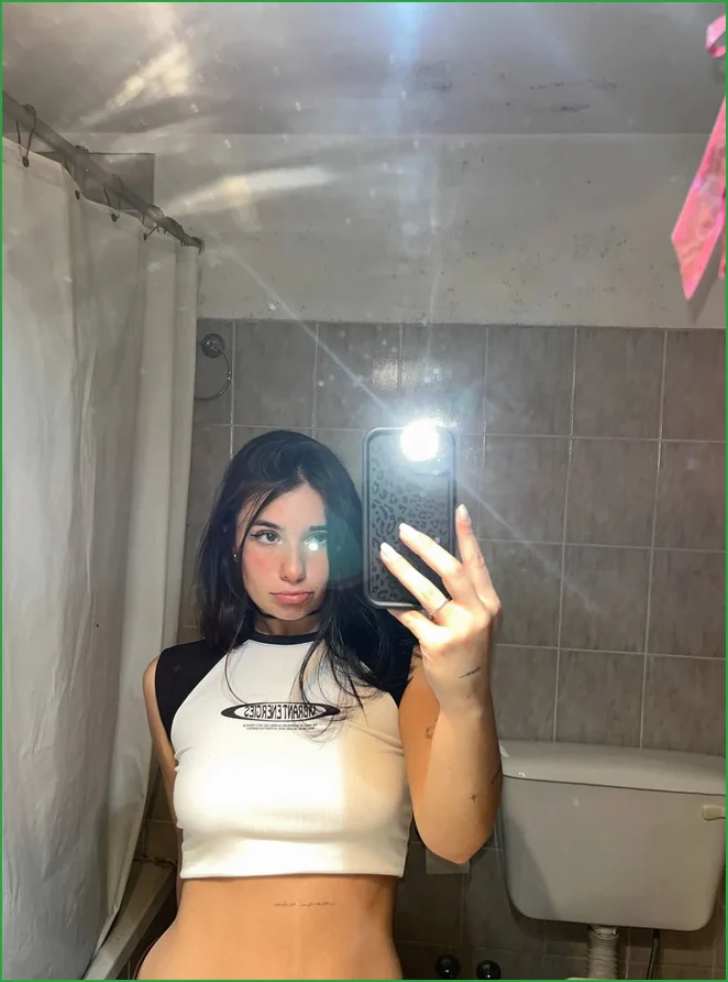Free OnlyFans top rated Chloe Pembroke Pines Florida