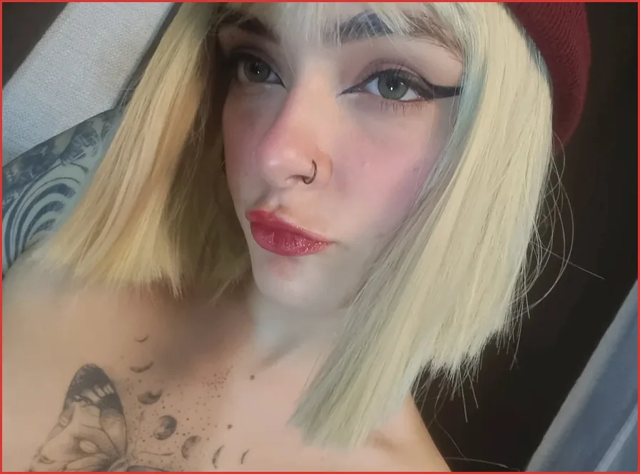 Emily, top free OnlyFans model in Sarasota FL